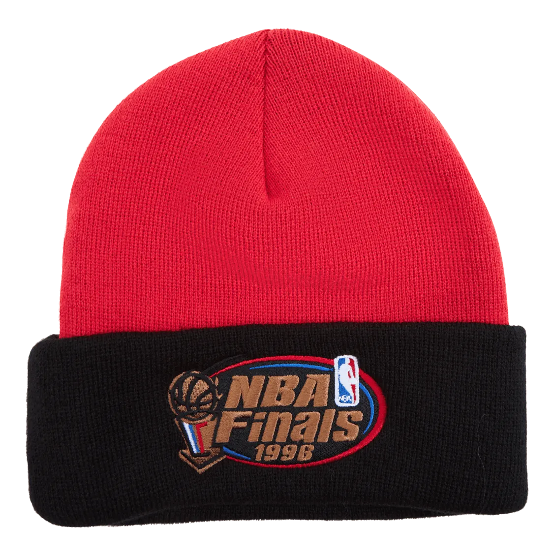 1996 Finals Beanie HWC