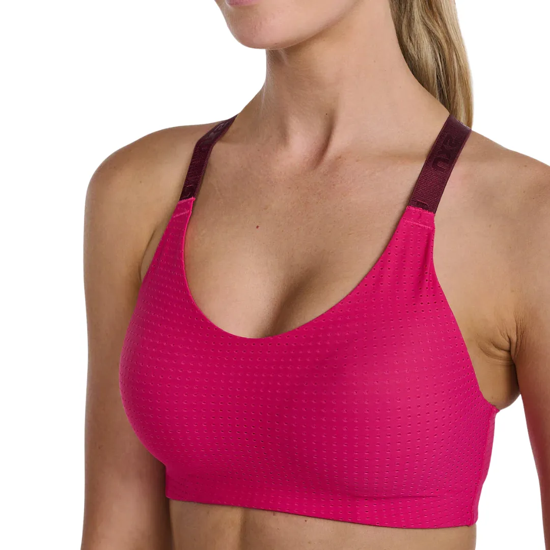 2XU Women Aero Medium Impact Bra