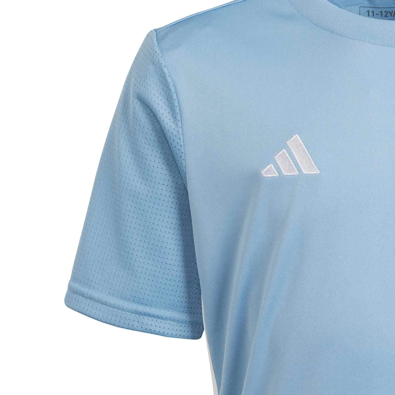 adidas Tabela 23 Boys T-Shirt