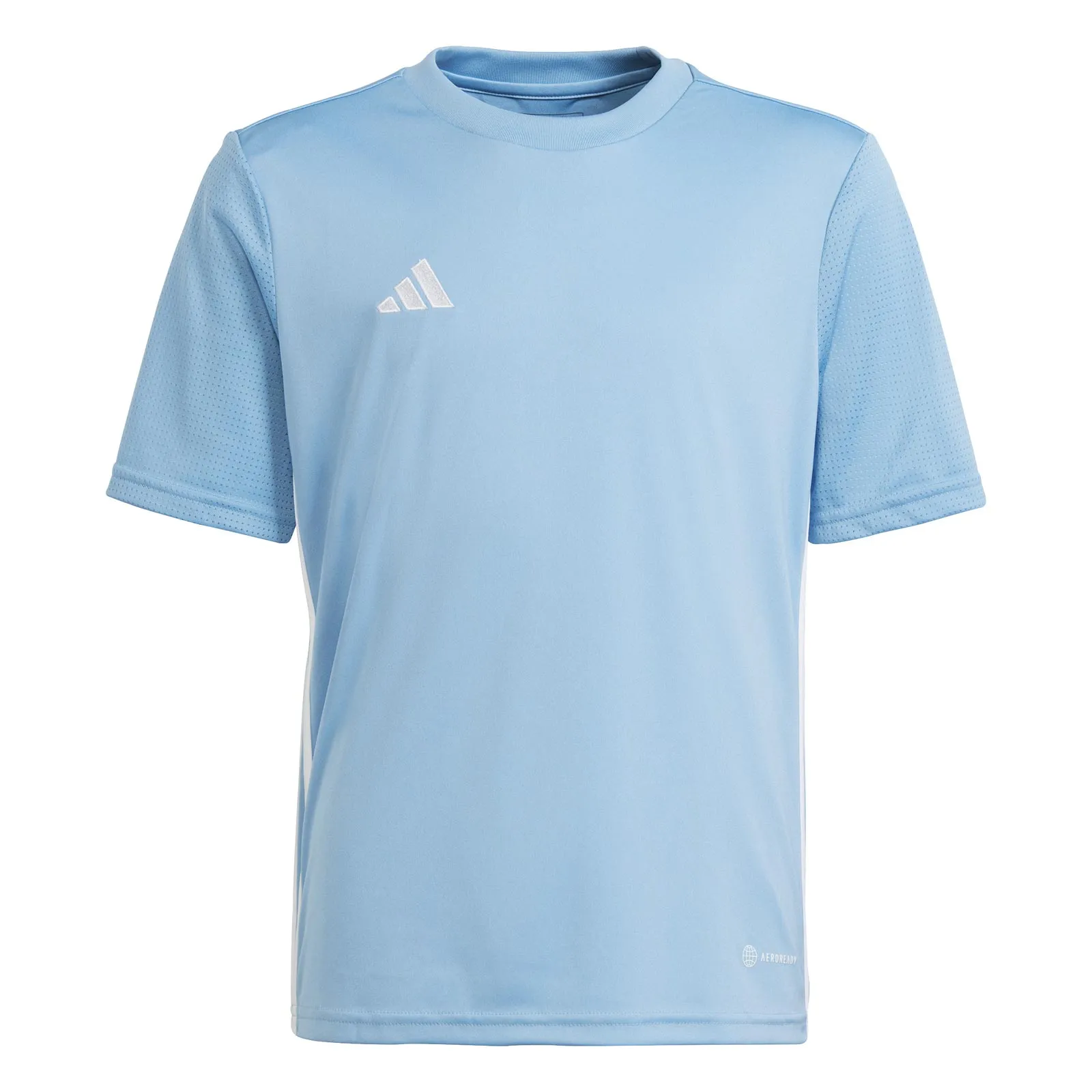 adidas Tabela 23 Boys T-Shirt