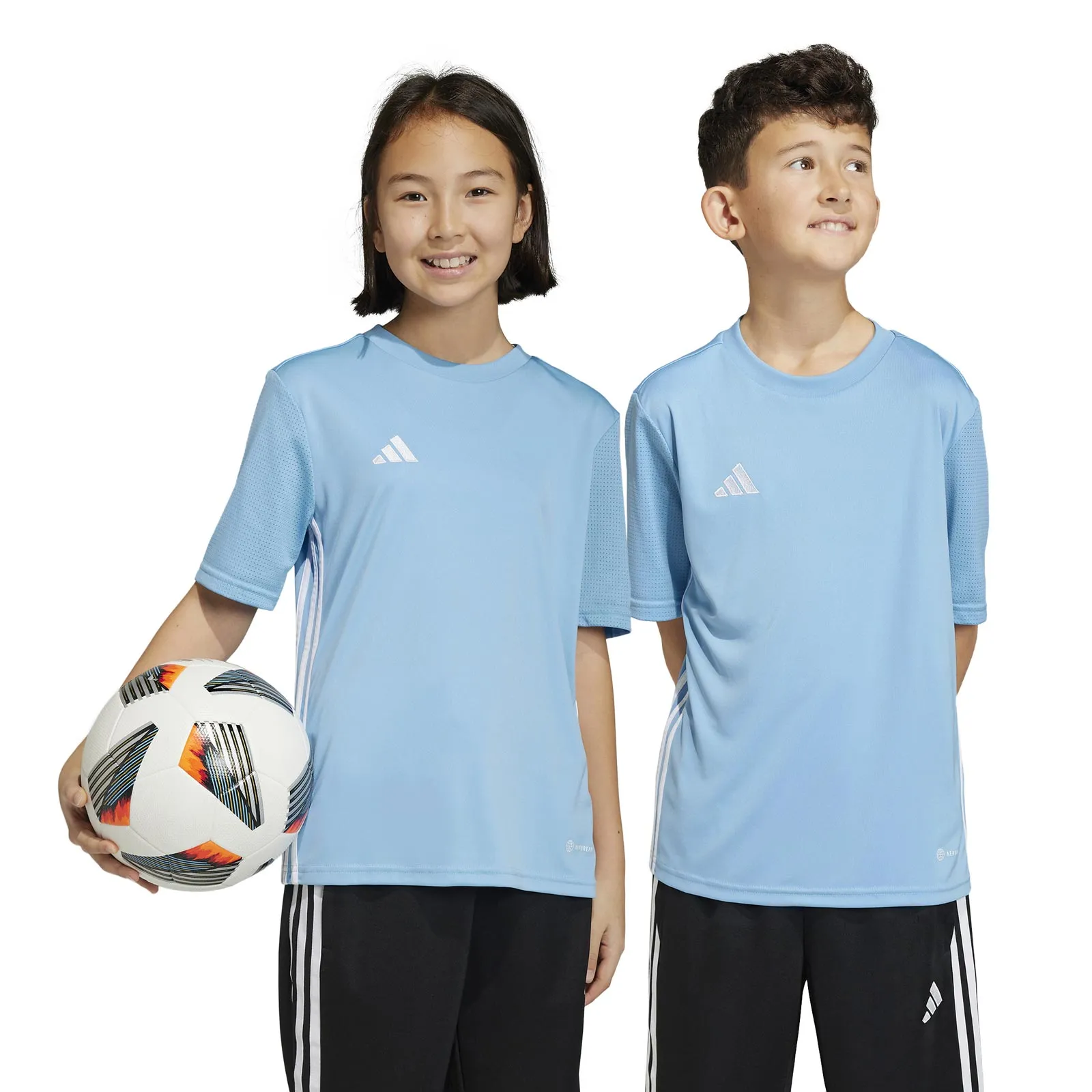 adidas Tabela 23 Boys T-Shirt