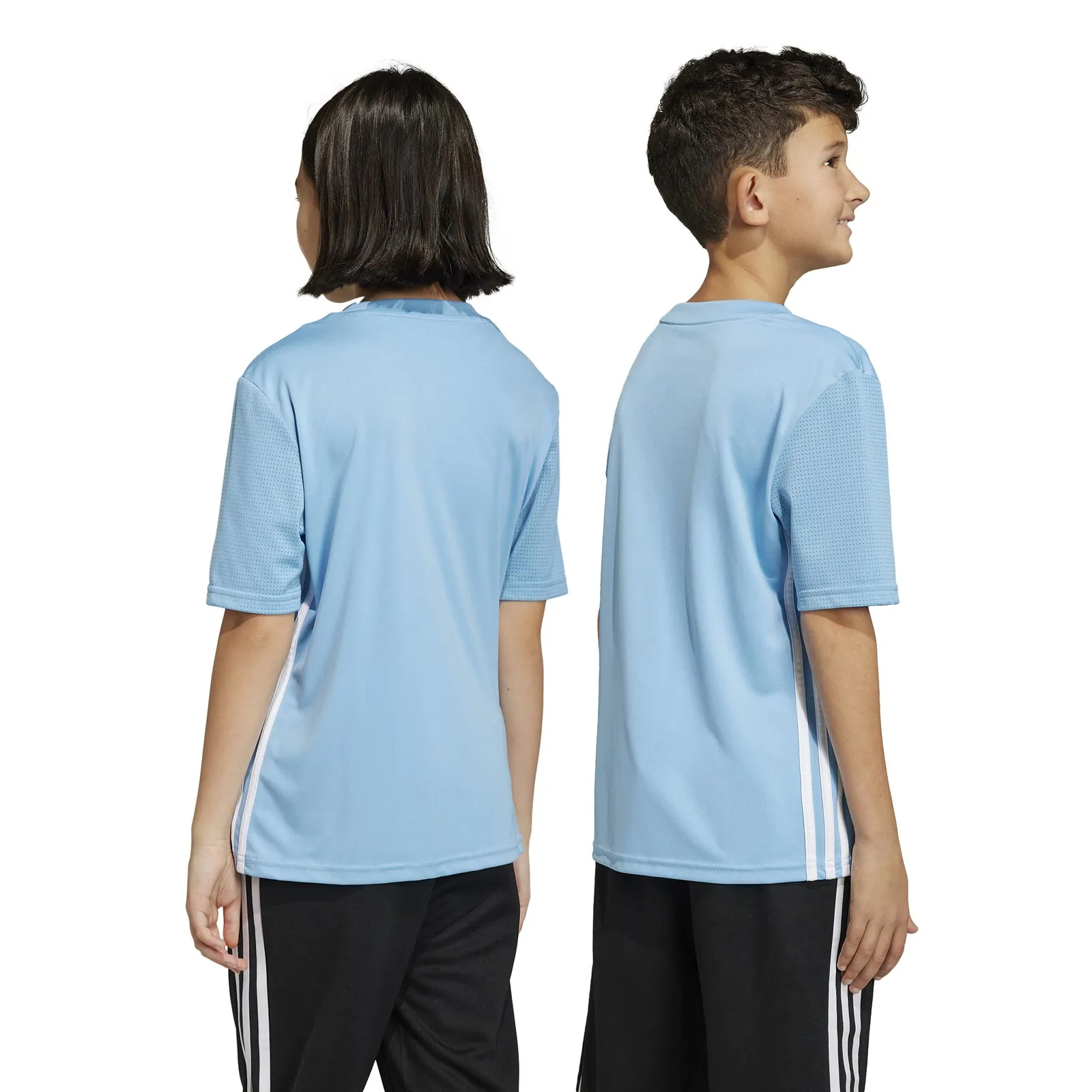 adidas Tabela 23 Boys T-Shirt