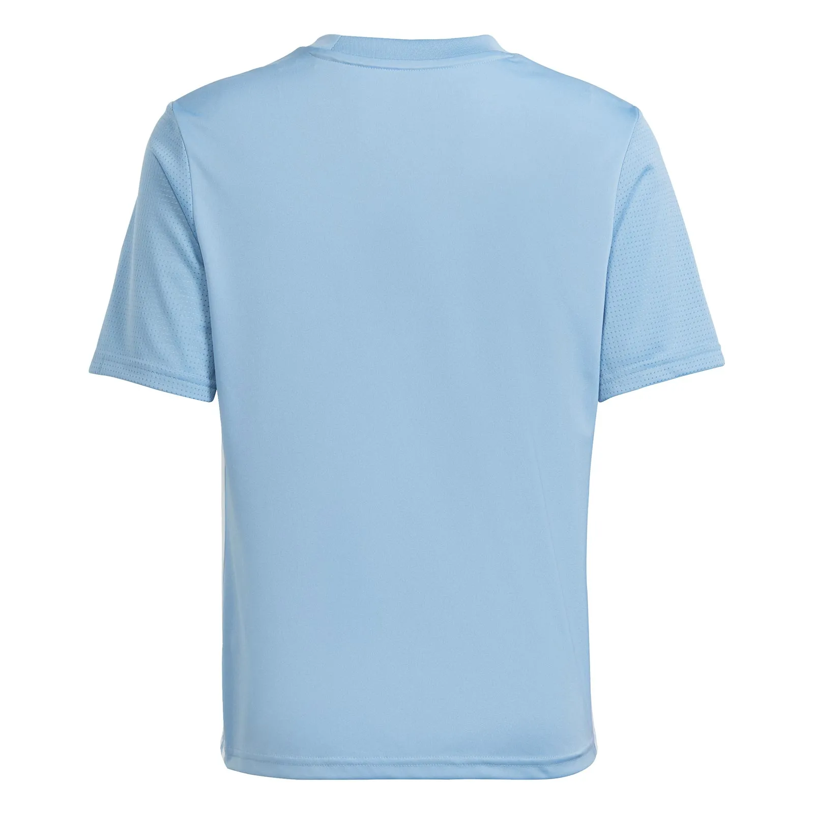 adidas Tabela 23 Boys T-Shirt