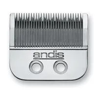 Andis Company Pet - Pm1 Replacement Clipper Blade