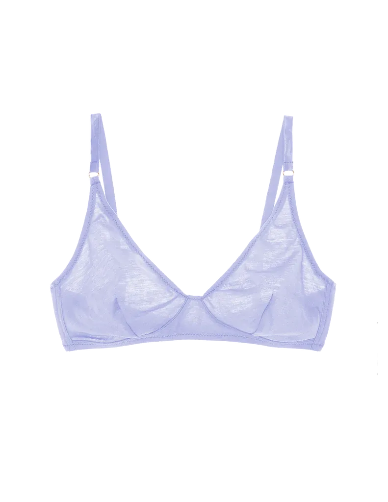 ARAKS~ Briar bralette