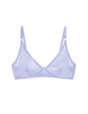 ARAKS~ Briar bralette