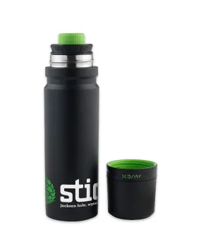 Avex® 3Sixty Pour Thermal Bottle