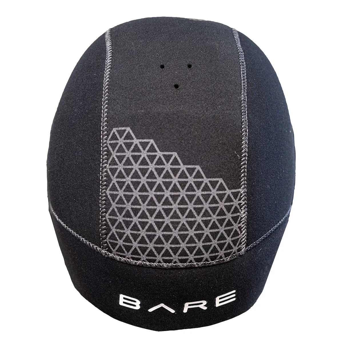 Bare 7mm S-Flex Diving Hood