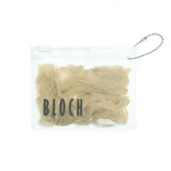 Bloch Bun Nets $8.95