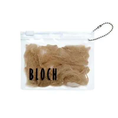 Bloch Bun Nets $8.95