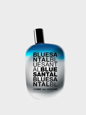 CDG Blue Santal Perfume (100 ml)