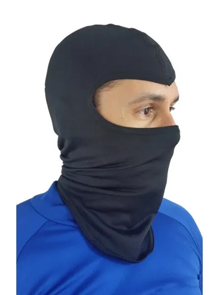 Century College ProWikMax™ Thermal Face Mask/Hood