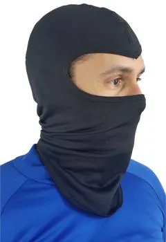 Century College ProWikMax™ Thermal Face Mask/Hood