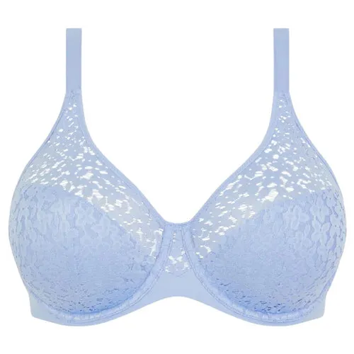 Chantelle Norah Comfort Bra Lilac