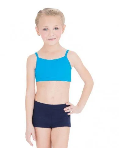 Child Bra Top TB102C