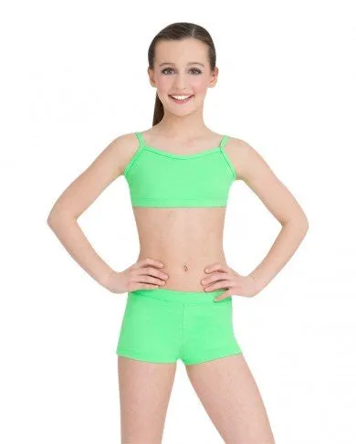 Child Bra Top TB102C