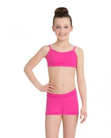 Child Bra Top TB102C