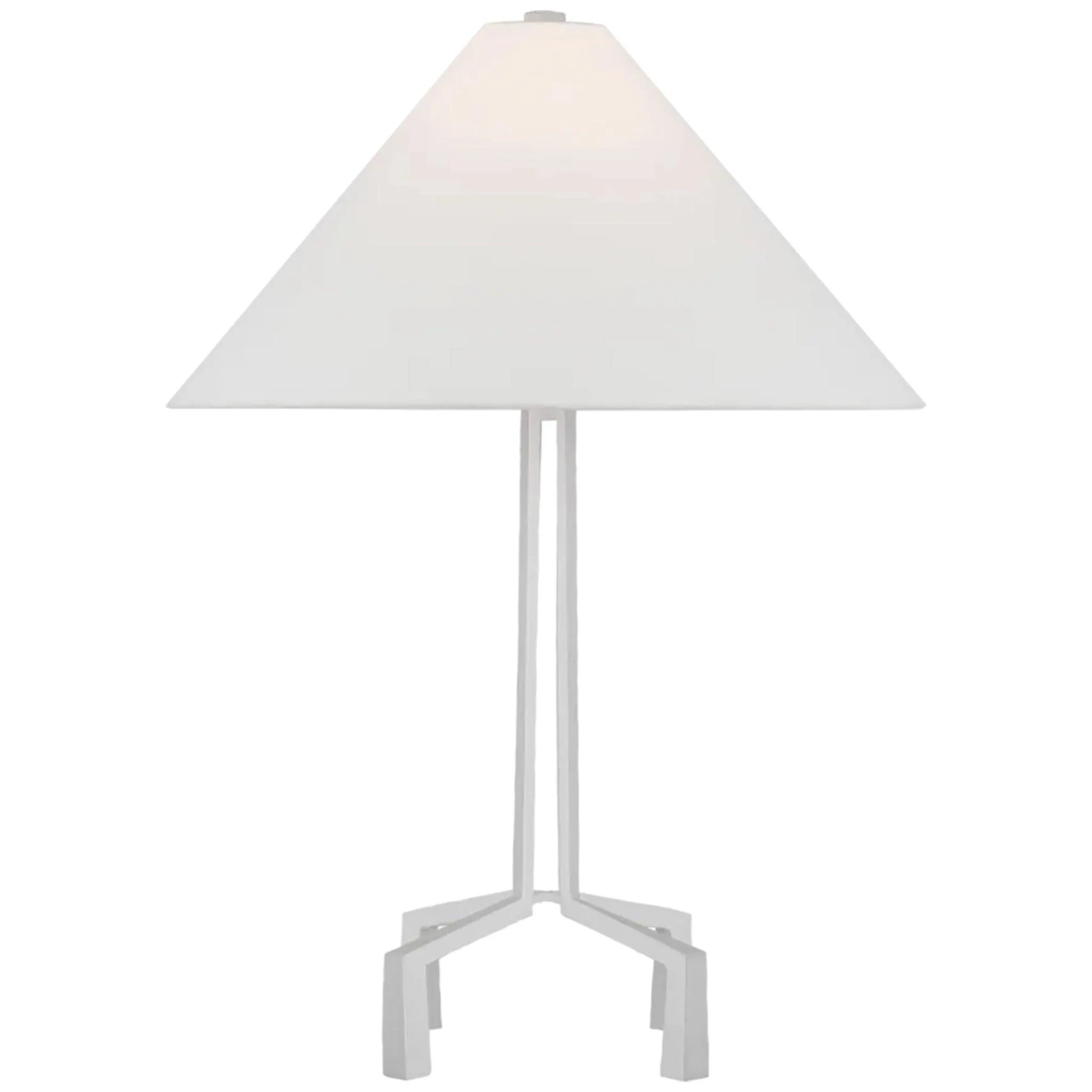 Cliffard Medium Table Lamp