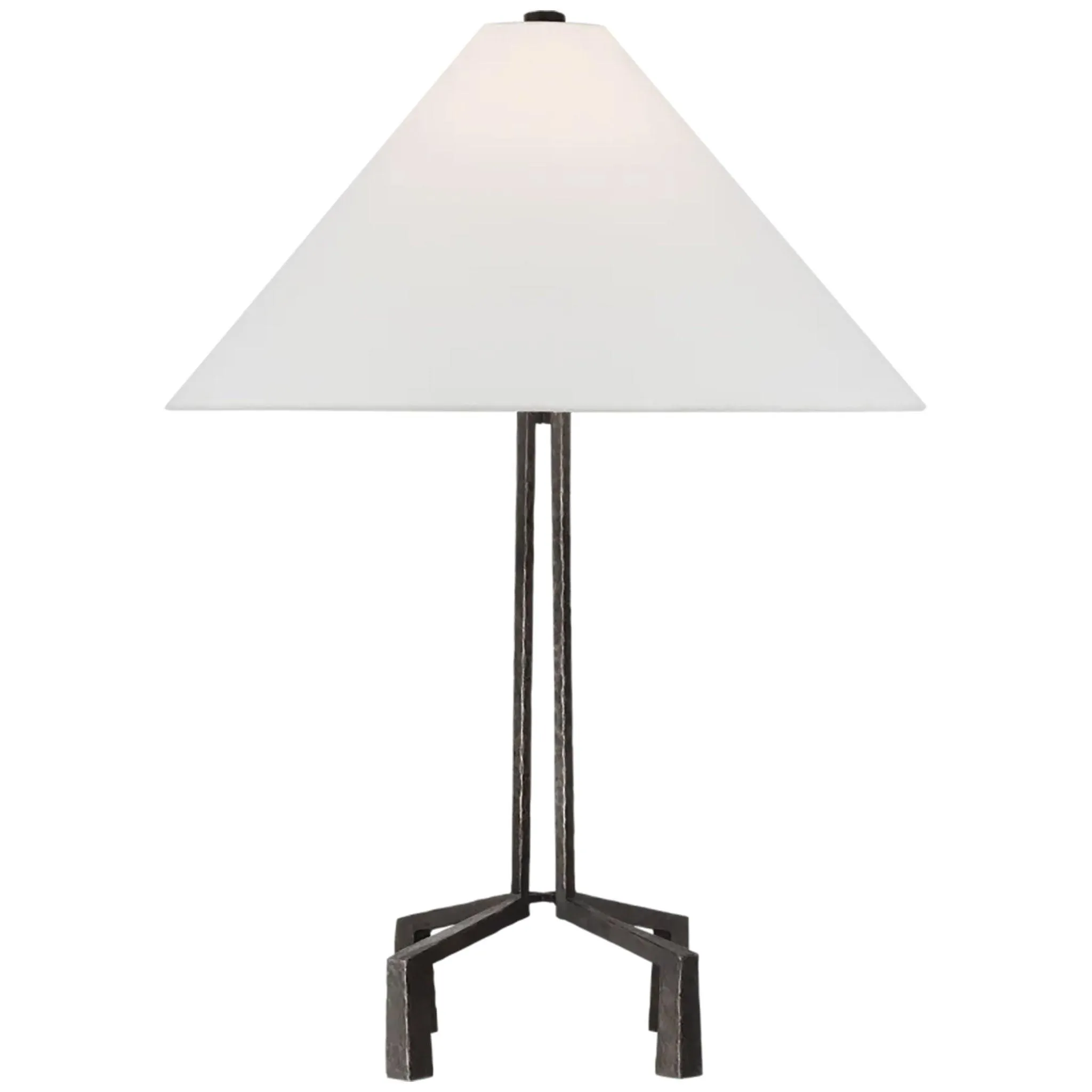 Cliffard Medium Table Lamp