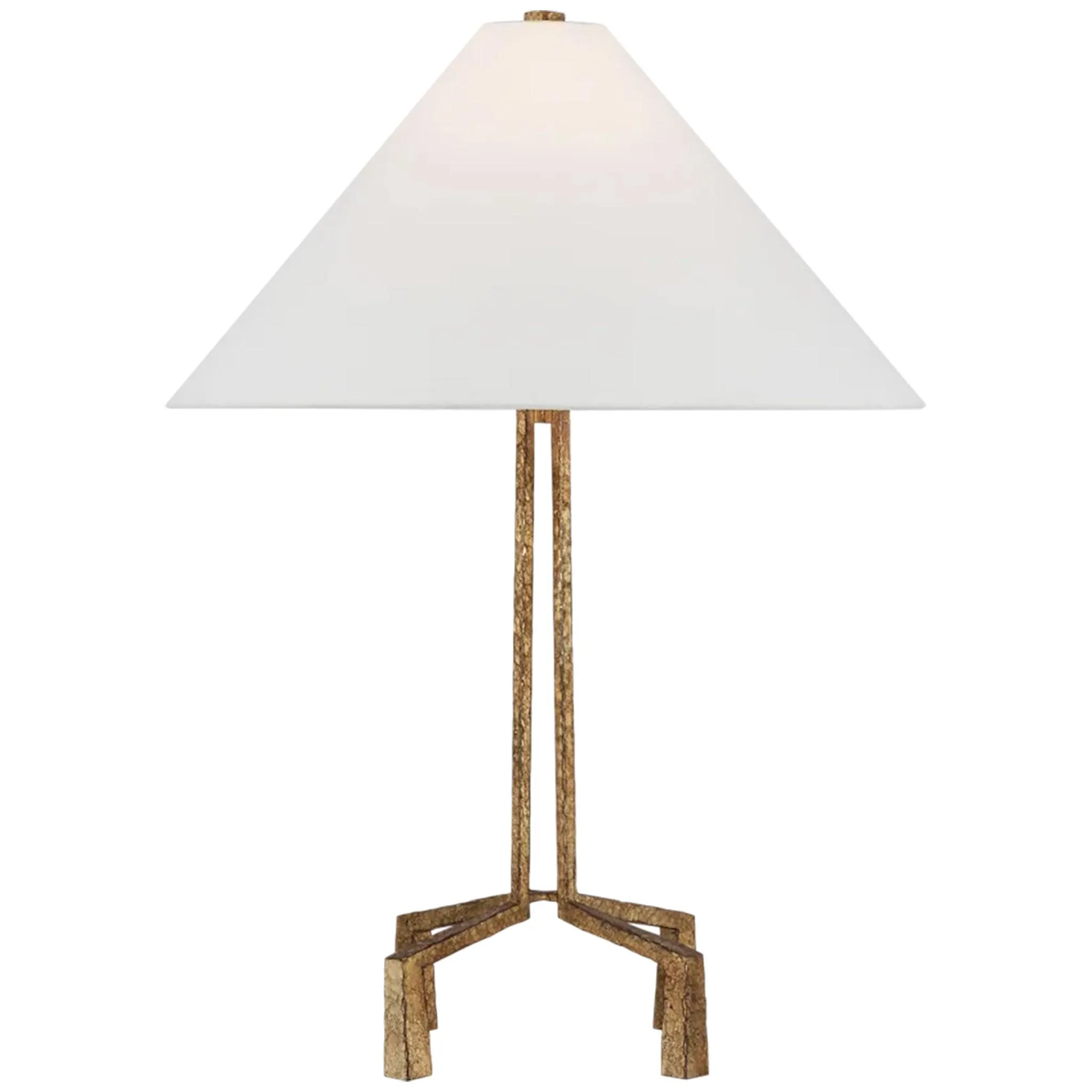 Cliffard Medium Table Lamp