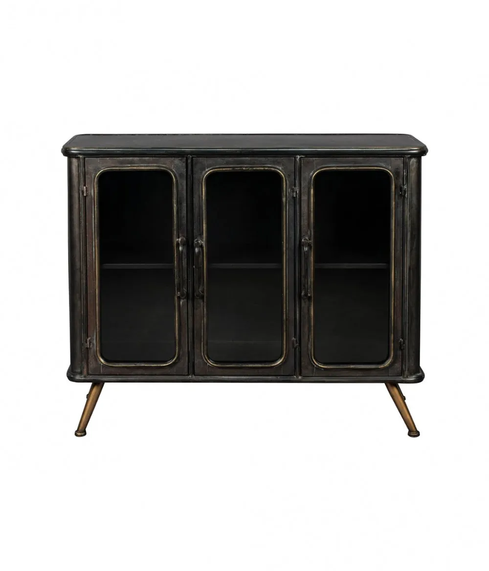 Denza Sideboard