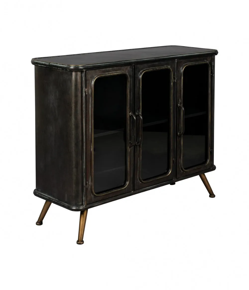 Denza Sideboard