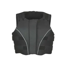 Dublin Supra Flex Ez Zip Back Protector