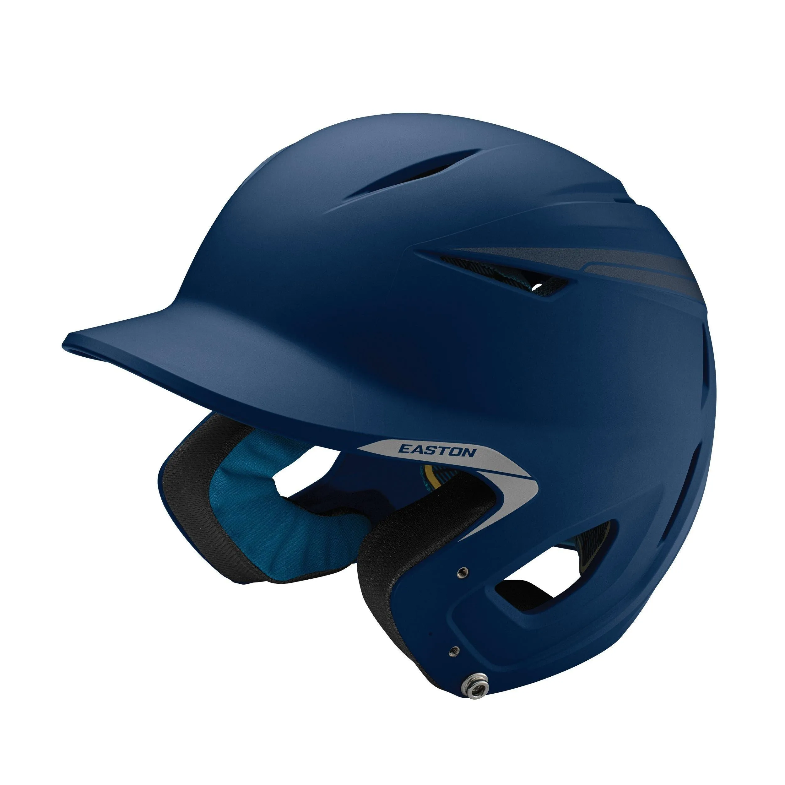 Easton Pro X Helmet Matte