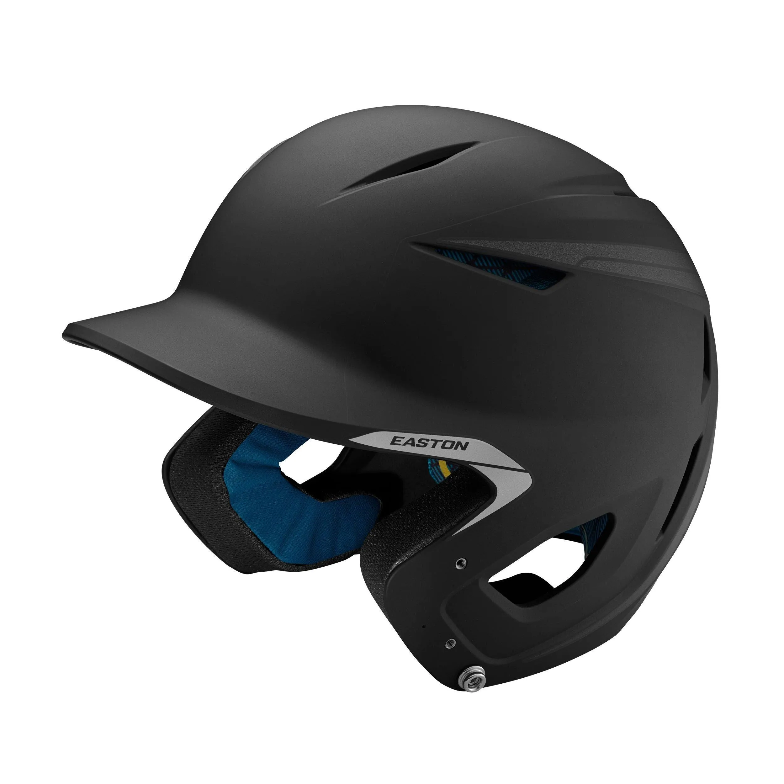 Easton Pro X Helmet Matte