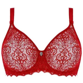 Empreinte Cassiopee Seamless Bra Fusion