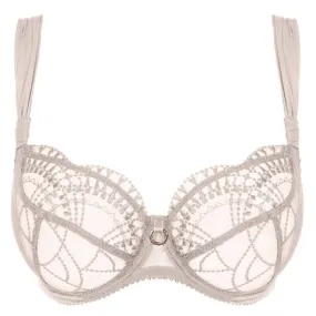 Empreinte Diane UW Balcony Bra Quartz