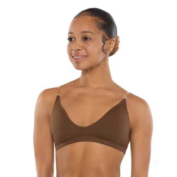 Euroskins Adult Padded Bra (95624)