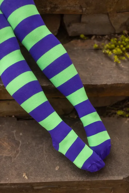 Extraordinary Programming Socks