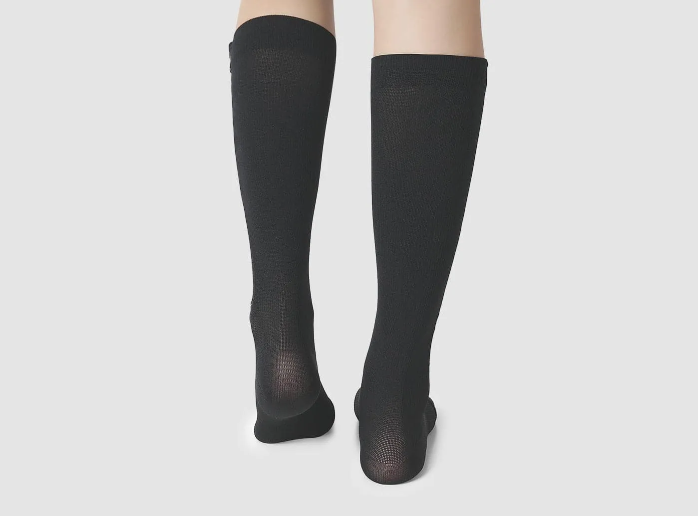 FitVille SockZipper WellnessWear (Unisex)