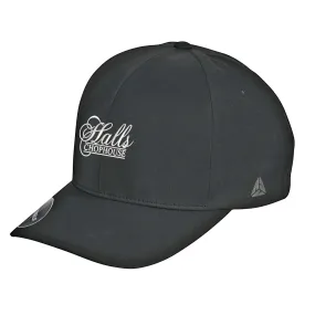 Flexfit Adult Delta X-Cap