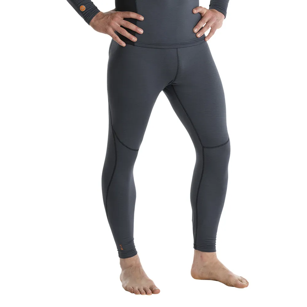 Fourth Element J2 Leggings - Men