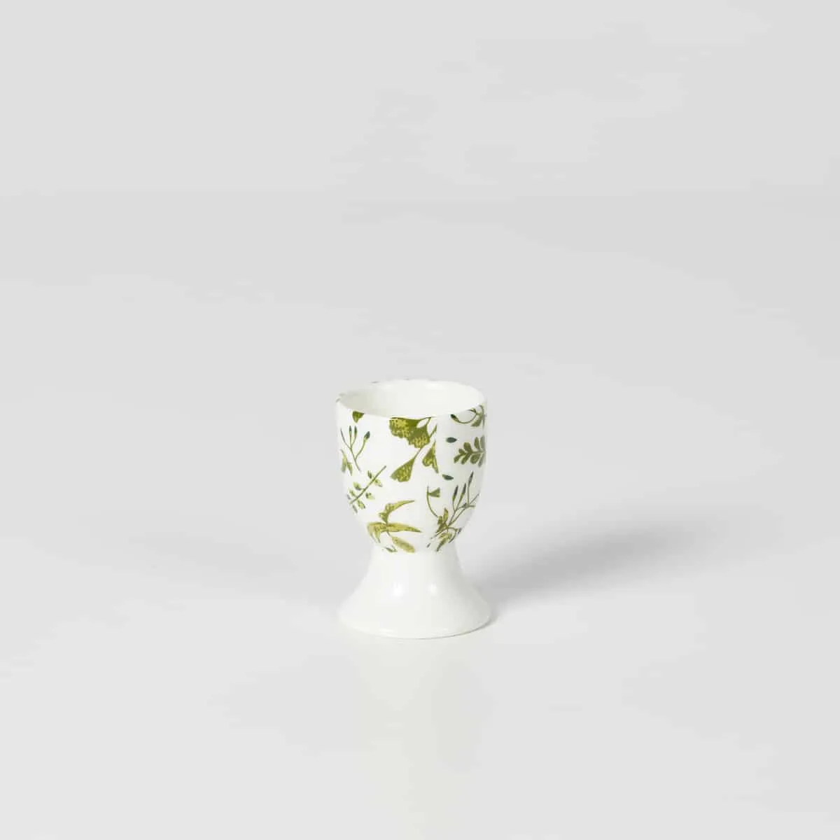 Foxford Meadow Egg Cup