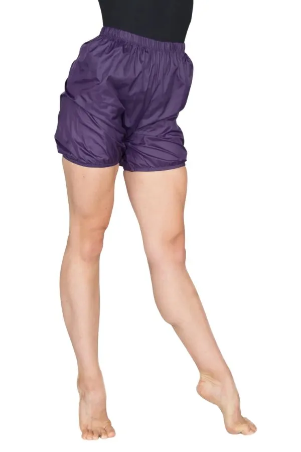 Girls Ripstop Bloomers by Body Wrappers