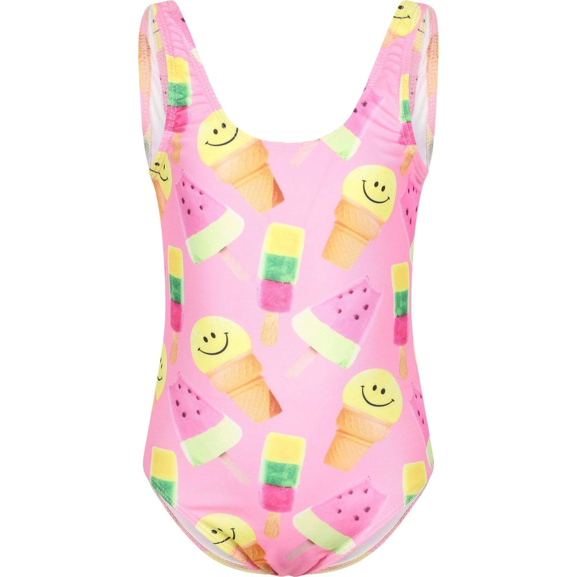 Happy Cones Swimsuit