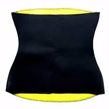 Hot Sweat Neoprene Body Shaper