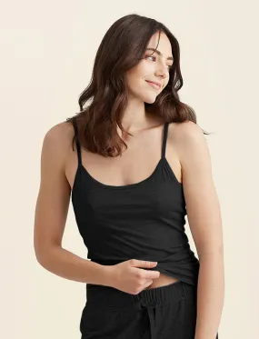 Kate Modal Soft Shelf Bra Cami