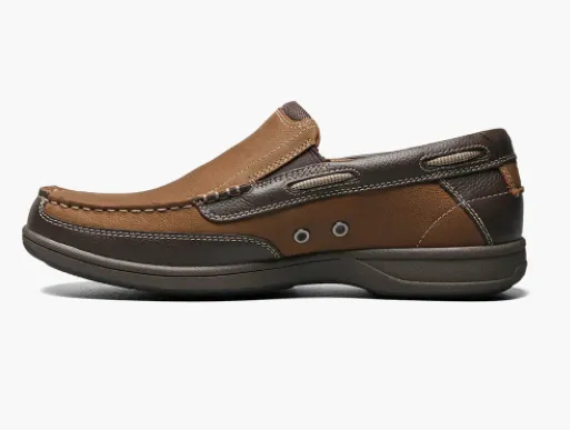 LAKESIDE  13158 I Florsheim