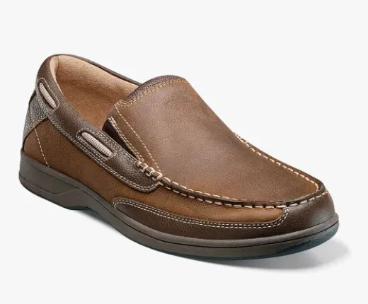 LAKESIDE  13158 I Florsheim