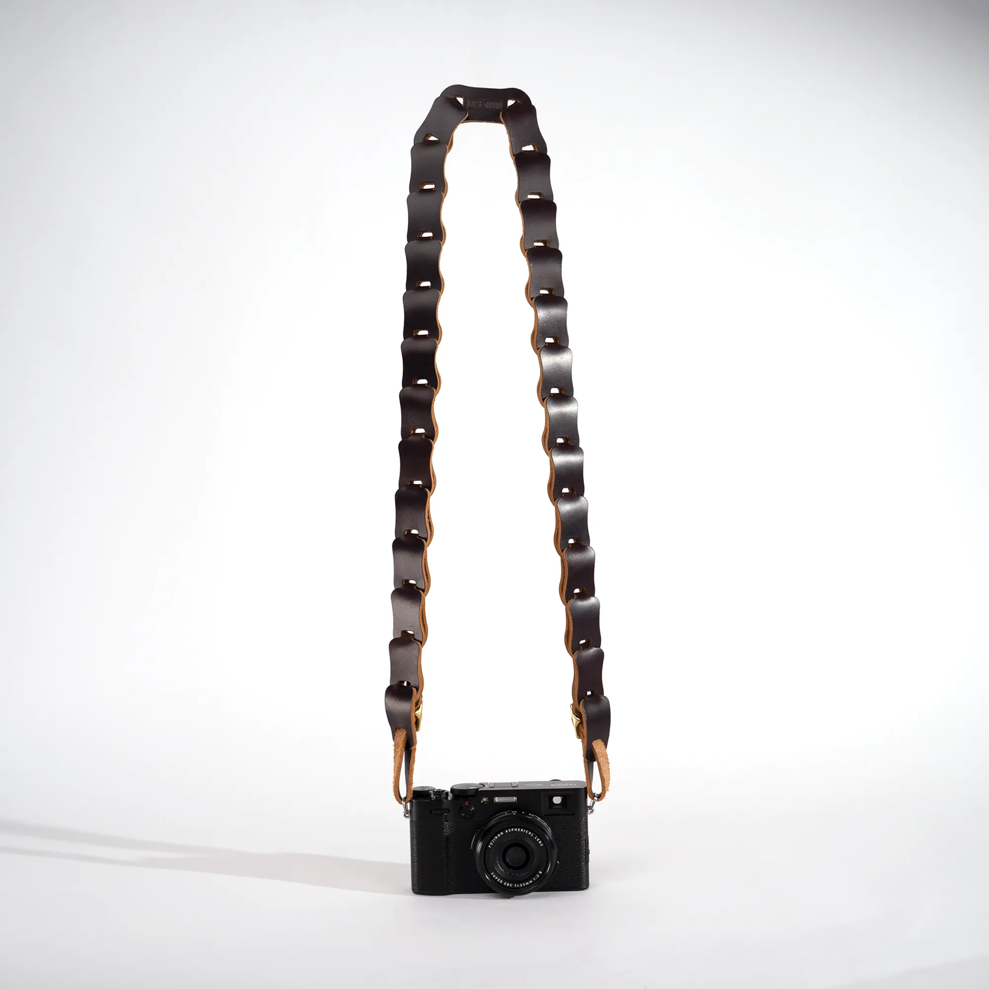 Lasso Link Neck Strap