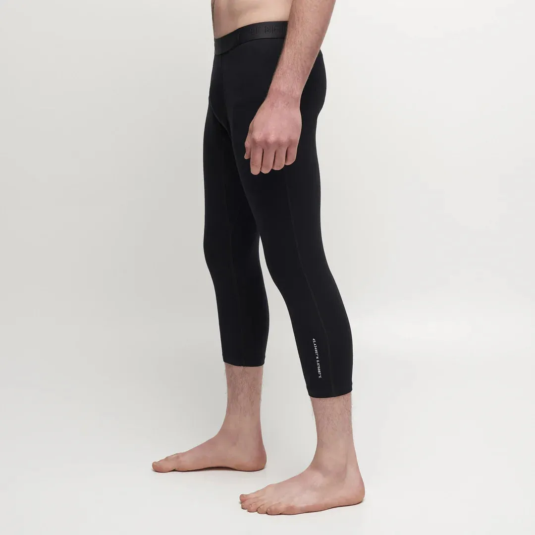 LE BENT 2024 CORE 200 3/4 PANT