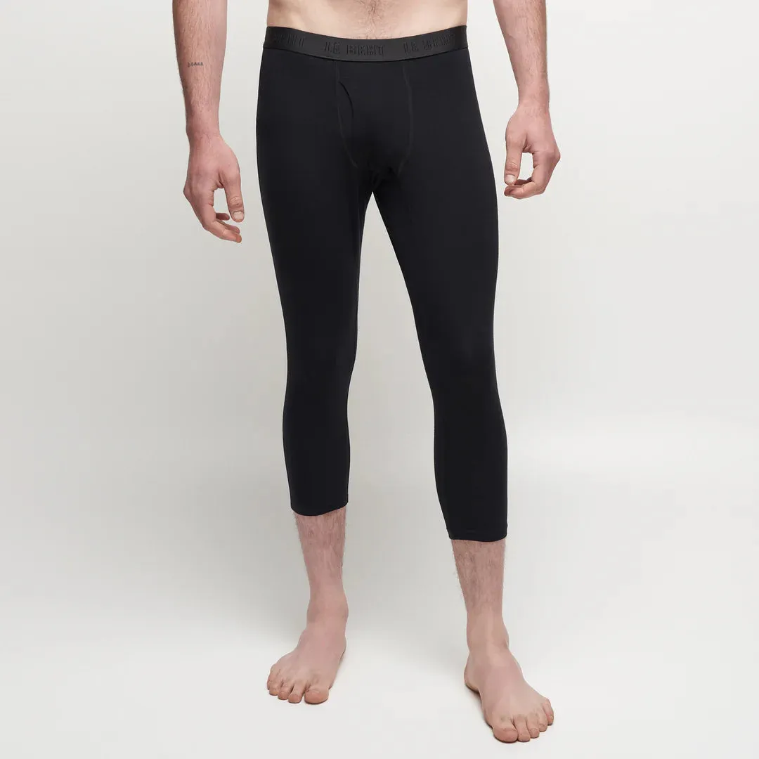 LE BENT 2024 CORE 200 3/4 PANT