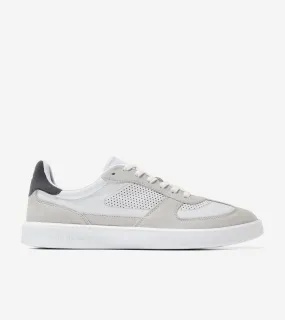 Men's Grand Crosscourt Modern Turf Sneaker