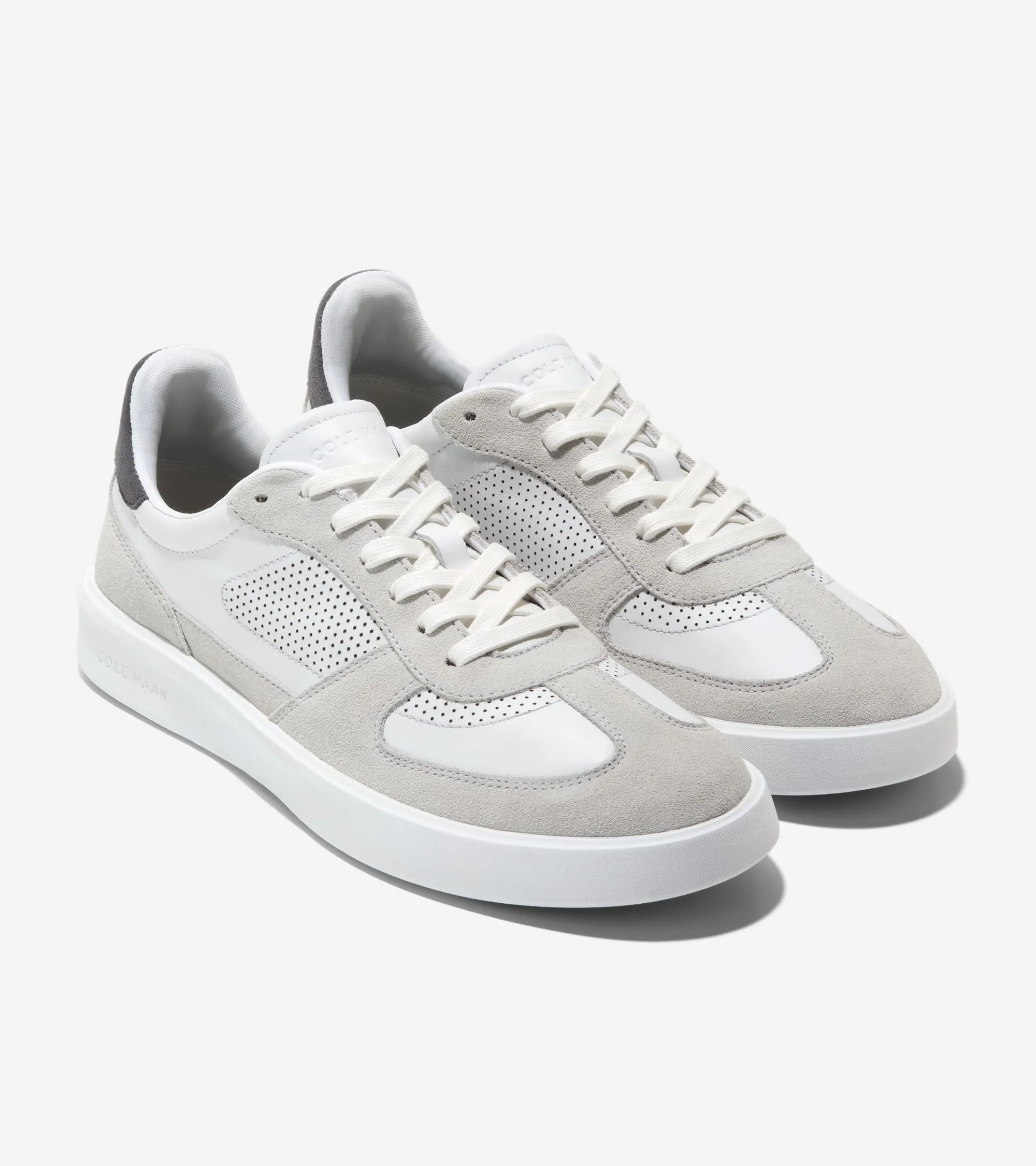 Men's Grand Crosscourt Modern Turf Sneaker