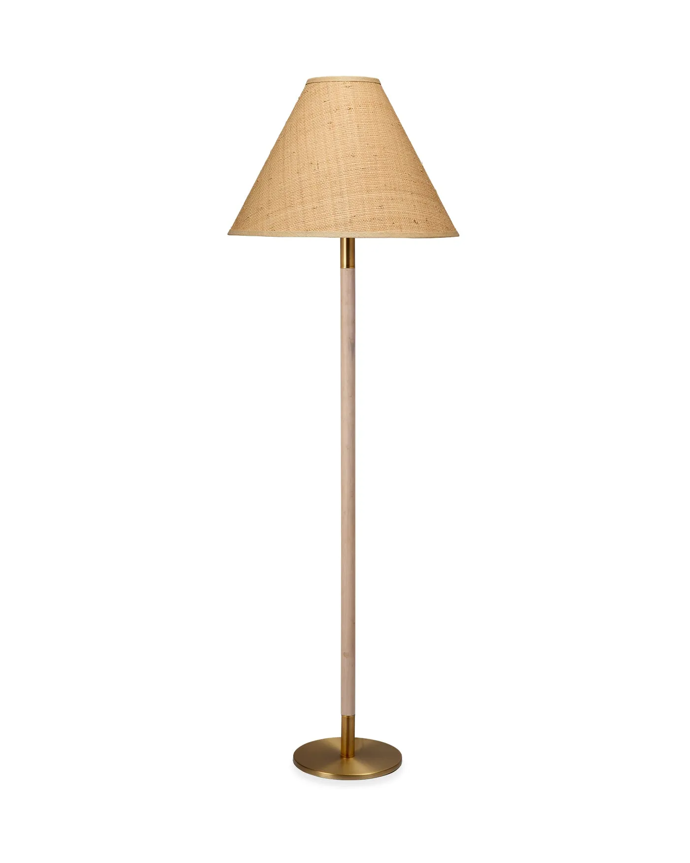 Morgana Floor Lamp