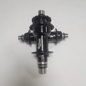 Onyx OHM Hub